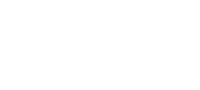 ICE Ltd | Irvine Civil Engineering Ltd
